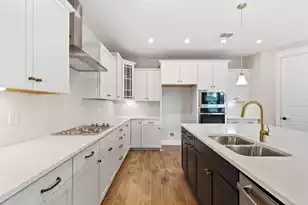 1683 Cultivation Ln, Mount Pleasant, SC 29466 - Photo 8