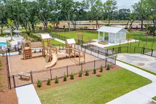 1683 Cultivation Ln, Mount Pleasant, SC 29466 - Photo 78