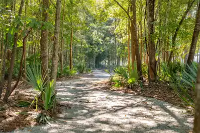 1683 Cultivation Lane #460, Mount Pleasant, SC 29466 - Photo 36