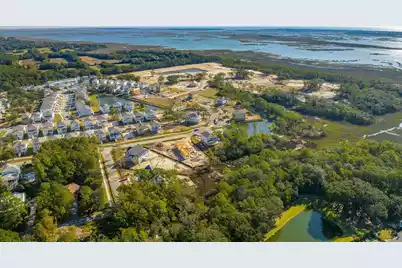 1683 Cultivation Lane #460, Mount Pleasant, SC 29466 - Photo 56