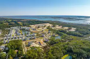 1683 Cultivation Ln, Mount Pleasant, SC 29466 - Photo 56