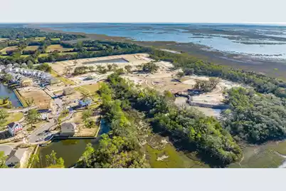 1683 Cultivation Lane #460, Mount Pleasant, SC 29466 - Photo 46