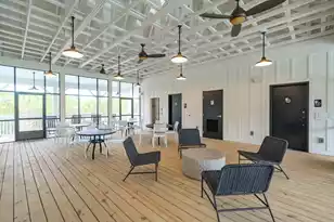 1683 Cultivation Ln, Mount Pleasant, SC 29466 - Photo 64