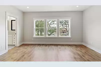 1683 Cultivation Lane #460, Mount Pleasant, SC 29466 - Photo 12