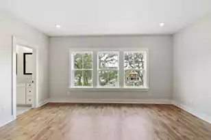 1683 Cultivation Ln, Mount Pleasant, SC 29466 - Photo 12