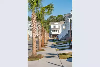 1683 Cultivation Lane #460, Mount Pleasant, SC 29466 - Photo 28