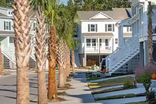 1683 Cultivation Ln, Mount Pleasant, SC 29466 - Photo 28