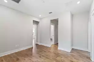 1683 Cultivation Ln, Mount Pleasant, SC 29466 - Photo 16