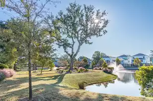 1683 Cultivation Ln, Mount Pleasant, SC 29466 - Photo 26