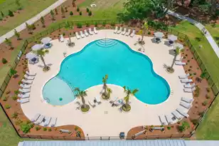 1683 Cultivation Ln, Mount Pleasant, SC 29466 - Photo 76