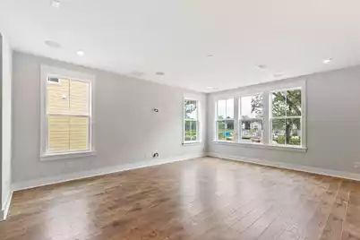 1683 Cultivation Lane #460, Mount Pleasant, SC 29466 - Photo 4