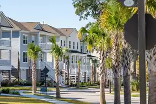 1683 Cultivation Ln, Mount Pleasant, SC 29466 - Photo 34