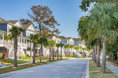 1683 Cultivation Lane #460, Mount Pleasant, SC 29466 - Photo 32