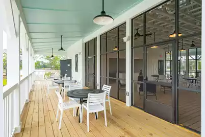 1683 Cultivation Lane #460, Mount Pleasant, SC 29466 - Photo 62