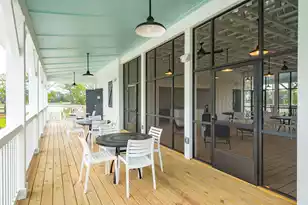 1683 Cultivation Ln, Mount Pleasant, SC 29466 - Photo 62