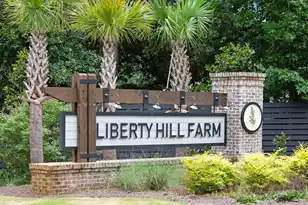 1683 Cultivation Ln, Mount Pleasant, SC 29466 - Photo 20