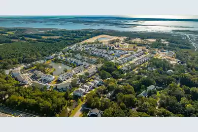 1683 Cultivation Lane #460, Mount Pleasant, SC 29466 - Photo 58