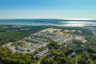 1683 Cultivation Ln, Mount Pleasant, SC 29466 - Photo 58