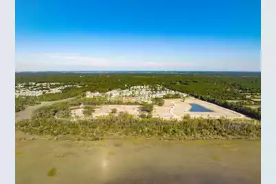 1683 Cultivation Lane #460, Mount Pleasant, SC 29466 - Photo 50