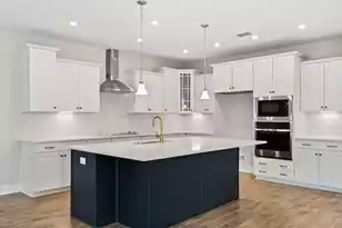 1683 Cultivation Ln, Mount Pleasant, SC 29466 - Photo 6