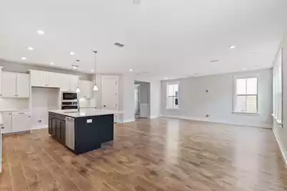 1683 Cultivation Lane #460, Mount Pleasant, SC 29466 - Photo 10