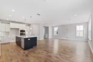 1683 Cultivation Ln, Mount Pleasant, SC 29466 - Photo 10