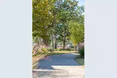 1683 Cultivation Lane #460, Mount Pleasant, SC 29466 - Photo 38