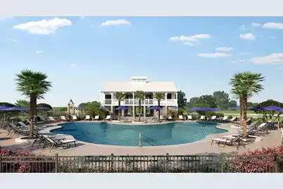 1683 Cultivation Lane #460, Mount Pleasant, SC 29466 - Photo 18