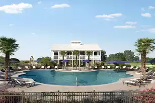 1683 Cultivation Ln, Mount Pleasant, SC 29466 - Photo 18