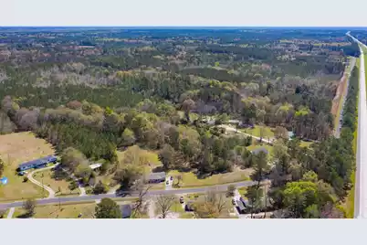 0 Two Churches Road, Harleyville, SC 29448 - Photo 22