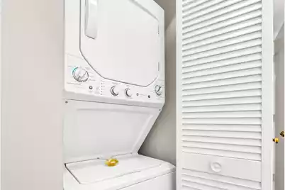 116 Bay Creek Villa, Edisto Beach, SC 29438 - Photo 20