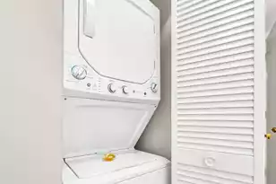 116 Bay Creek Villa, Edisto Beach, SC 29438 - Photo 20