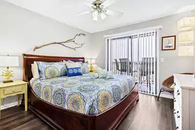 116 Bay Creek Villa, Edisto Beach, SC 29438 - Photo 12