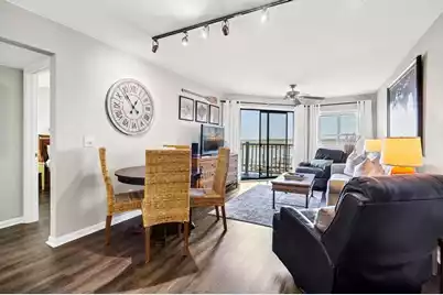 116 Bay Creek Villa, Edisto Beach, SC 29438 - Photo 6