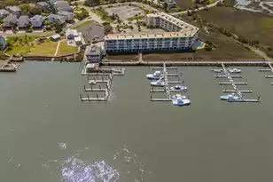 116 Bay Creek Villa, Edisto Beach, SC 29438 - Photo 4