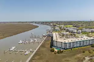 116 Bay Creek Villa, Edisto Beach, SC 29438 - Photo 32