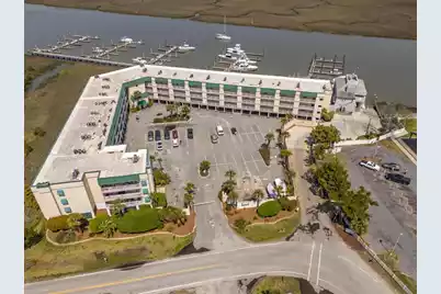 116 Bay Creek Villa, Edisto Beach, SC 29438 - Photo 30