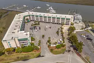 116 Bay Creek Villa, Edisto Beach, SC 29438 - Photo 30