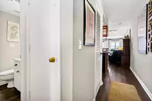 116 Bay Creek Villa, Edisto Beach, SC 29438 - Photo 16