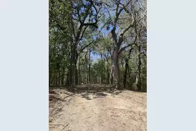 0 Klein Street, Walterboro, SC 29488 - Photo 2