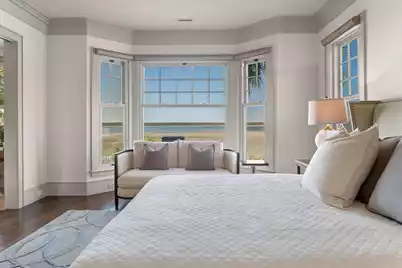 108 Salthouse Lane, Kiawah Island, SC 29455 - Photo 68