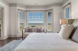 108 Salt House Ln, Kiawah Island, SC 29455 - Photo 68