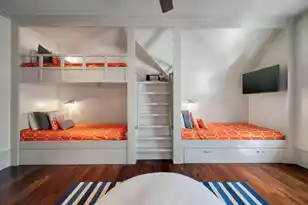 108 Salt House Ln, Kiawah Island, SC 29455 - Photo 90