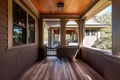 108 Salthouse Lane, Kiawah Island, SC 29455 - Photo 28