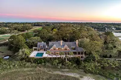 108 Salthouse Lane, Kiawah Island, SC 29455 - Photo 6