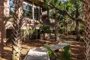 108 Salt House Ln, Kiawah Island, SC 29455 - Photo 44