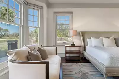 108 Salthouse Lane, Kiawah Island, SC 29455 - Photo 74