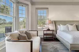 108 Salt House Ln, Kiawah Island, SC 29455 - Photo 74