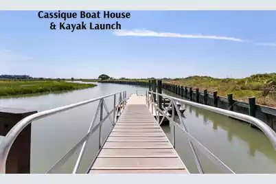 108 Salthouse Lane, Kiawah Island, SC 29455 - Photo 136