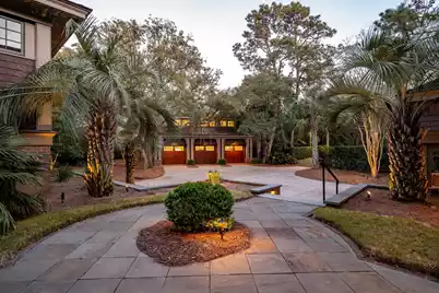 108 Salthouse Lane, Kiawah Island, SC 29455 - Photo 102